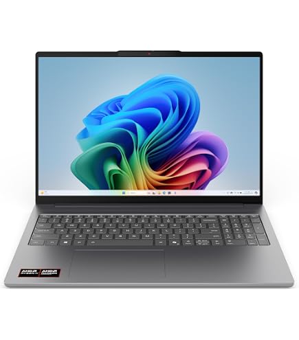 Lenovo IdeaPad Slim 3 15.6